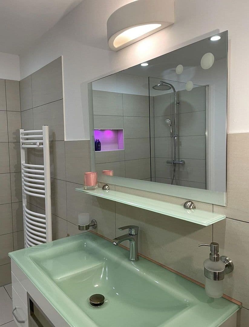 Predaj domu 256 m², pozemek 808 m², Köln - Worringen, Severné Porýnie - Westfálsko Predaj domu 256 m², pozemek 808 m², Köln - Worringen, Severné Porýnie - Westfálsko