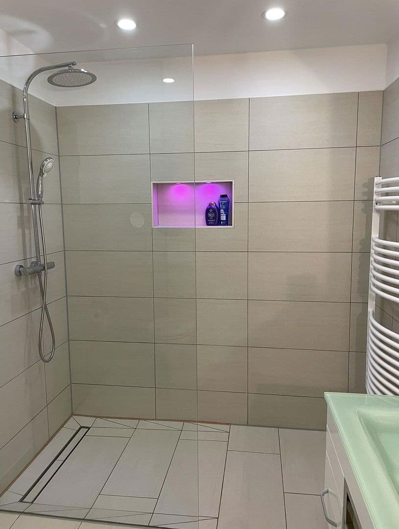 Predaj domu 256 m², pozemek 808 m², Köln - Worringen, Severné Porýnie - Westfálsko Predaj domu 256 m², pozemek 808 m², Köln - Worringen, Severné Porýnie - Westfálsko