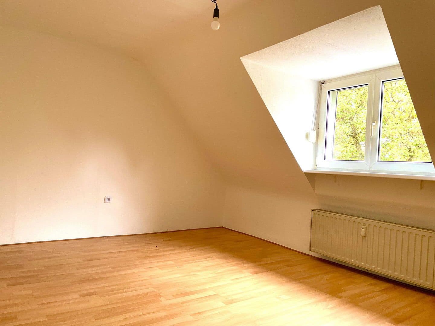Predaj domu 256 m², pozemek 808 m², Köln - Worringen, Severné Porýnie - Westfálsko Predaj domu 256 m², pozemek 808 m², Köln - Worringen, Severné Porýnie - Westfálsko