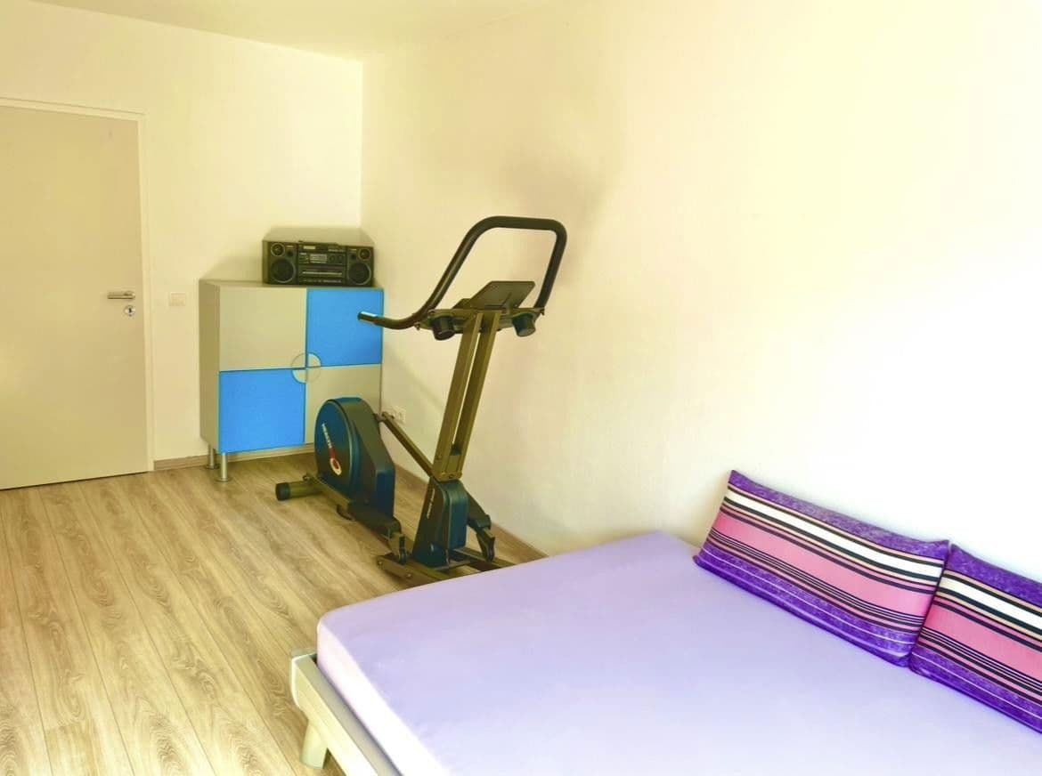 Predaj domu 256 m², pozemek 808 m², Köln - Worringen, Severné Porýnie - Westfálsko Predaj domu 256 m², pozemek 808 m², Köln - Worringen, Severné Porýnie - Westfálsko