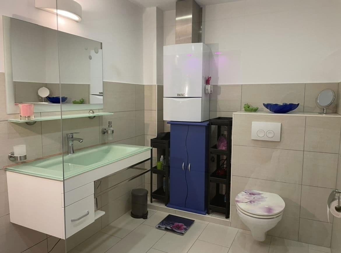 Predaj domu 256 m², pozemek 808 m², Köln - Worringen, Severné Porýnie - Westfálsko Predaj domu 256 m², pozemek 808 m², Köln - Worringen, Severné Porýnie - Westfálsko