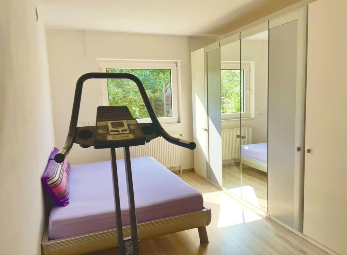 Predaj domu 256 m², pozemek 808 m², Köln - Worringen, Severné Porýnie - Westfálsko Predaj domu 256 m², pozemek 808 m², Köln - Worringen, Severné Porýnie - Westfálsko