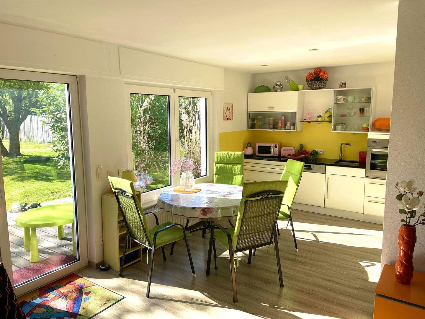 Predaj domu 256 m², pozemek 808 m², Köln - Worringen, Severné Porýnie - Westfálsko Predaj domu 256 m², pozemek 808 m², Köln - Worringen, Severné Porýnie - Westfálsko