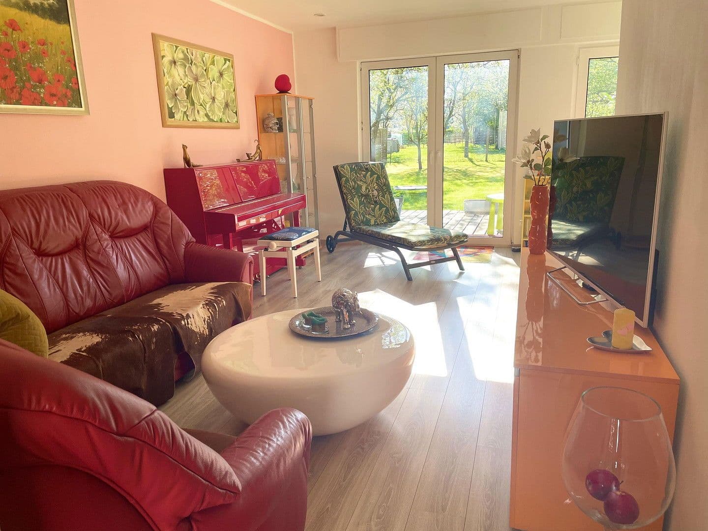 Predaj domu 256 m², pozemek 808 m², Köln - Worringen, Severné Porýnie - Westfálsko Predaj domu 256 m², pozemek 808 m², Köln - Worringen, Severné Porýnie - Westfálsko