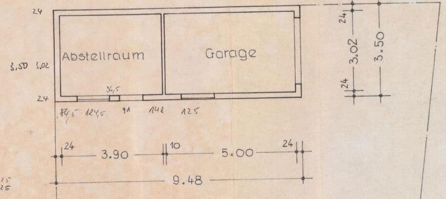 Predaj domu 104 m², pozemek 512 m², Wolfratshausen-Waldram, Bavorsko Predaj domu 104 m², pozemek 512 m², Wolfratshausen-Waldram, Bavorsko