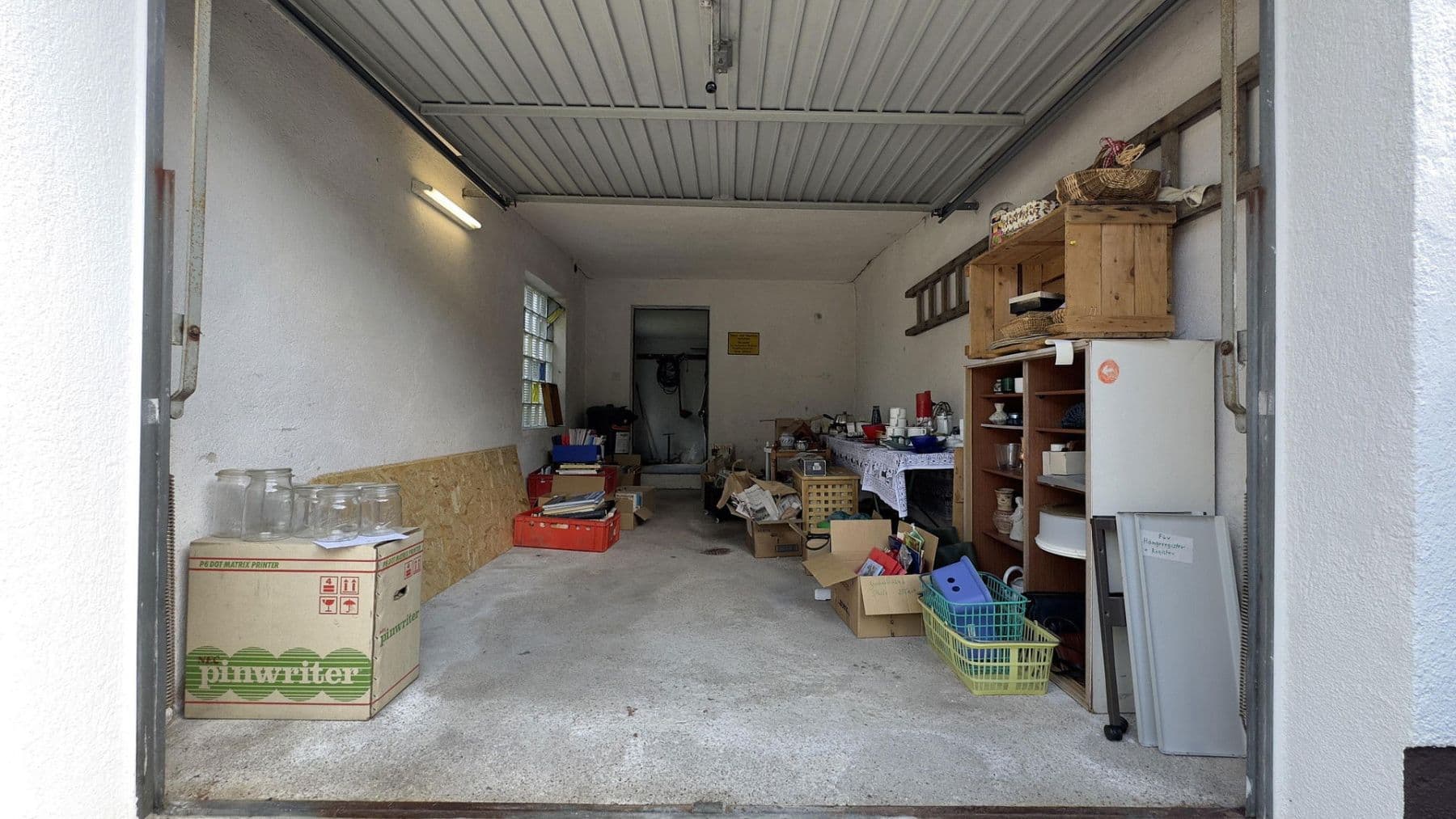 Predaj domu 104 m², pozemek 512 m², Wolfratshausen-Waldram, Bavorsko Predaj domu 104 m², pozemek 512 m², Wolfratshausen-Waldram, Bavorsko