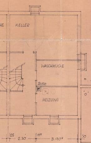 Predaj domu 104 m², pozemek 512 m², Wolfratshausen-Waldram, Bavorsko Predaj domu 104 m², pozemek 512 m², Wolfratshausen-Waldram, Bavorsko