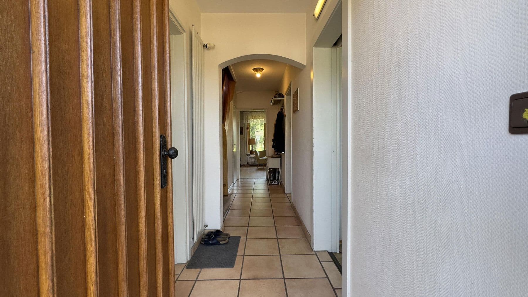 Predaj domu 104 m², pozemek 512 m², Wolfratshausen-Waldram, Bavorsko Predaj domu 104 m², pozemek 512 m², Wolfratshausen-Waldram, Bavorsko