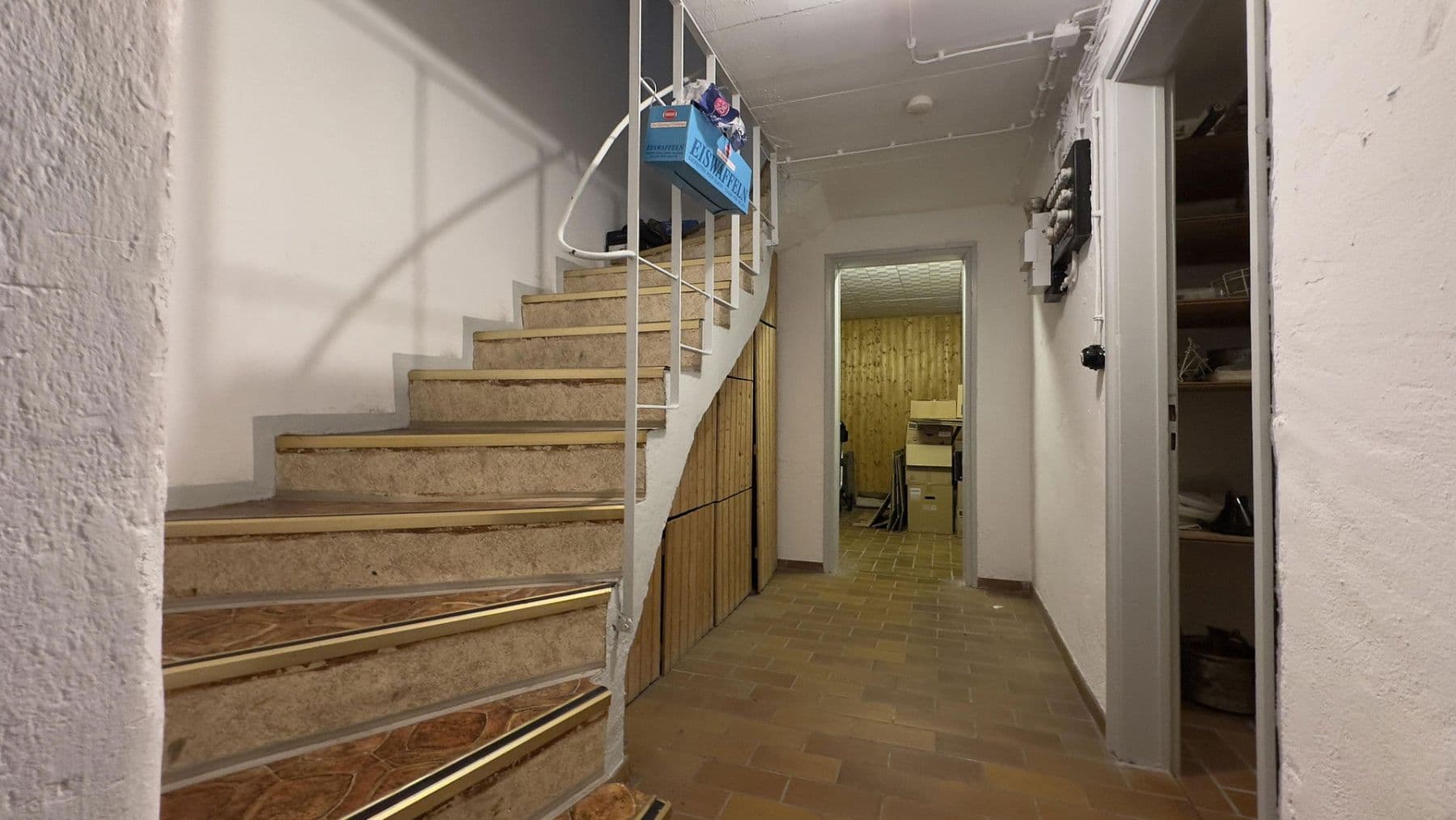 Predaj domu 104 m², pozemek 512 m², Wolfratshausen-Waldram, Bavorsko Predaj domu 104 m², pozemek 512 m², Wolfratshausen-Waldram, Bavorsko