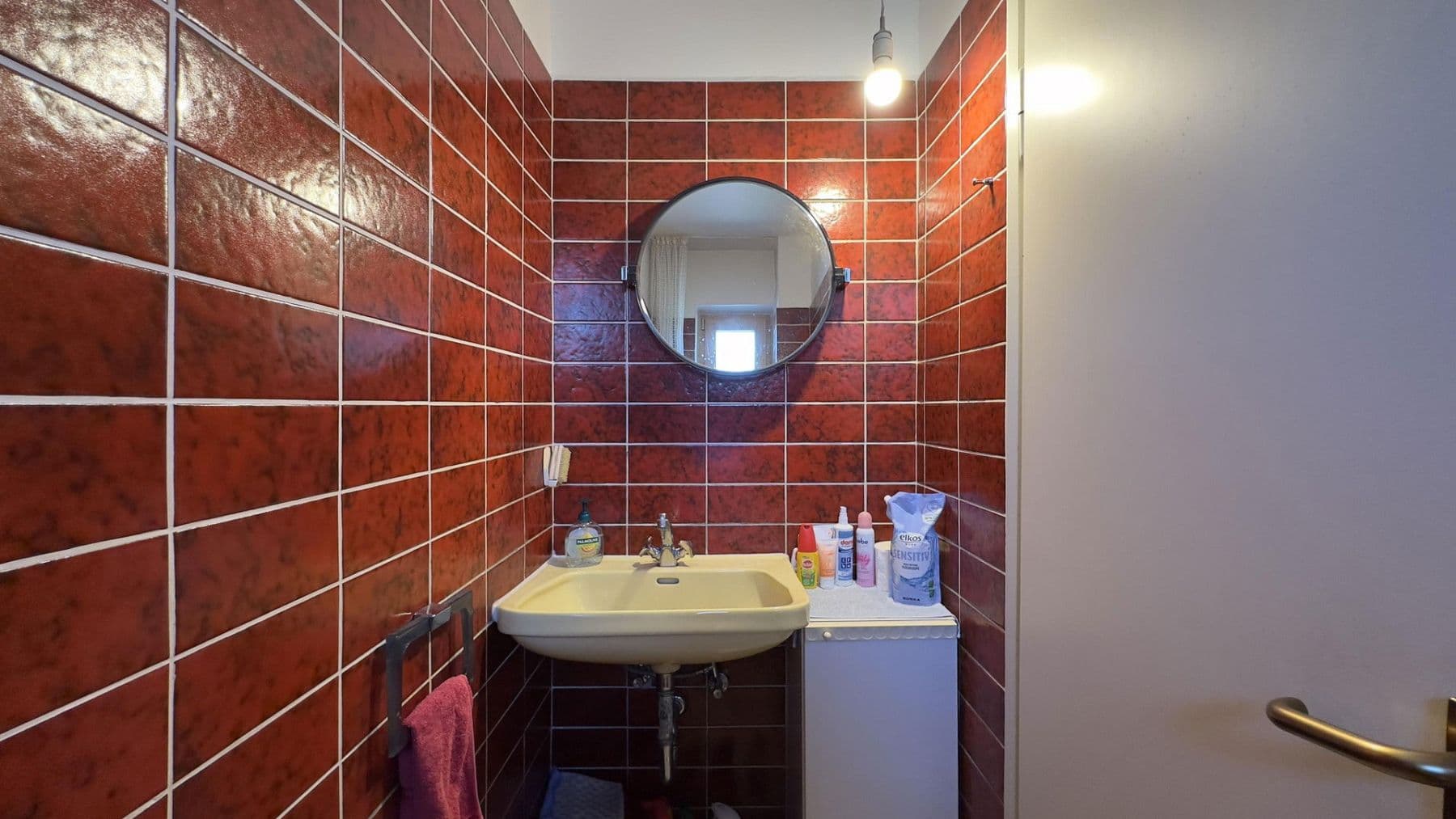 Predaj domu 104 m², pozemek 512 m², Wolfratshausen-Waldram, Bavorsko Predaj domu 104 m², pozemek 512 m², Wolfratshausen-Waldram, Bavorsko