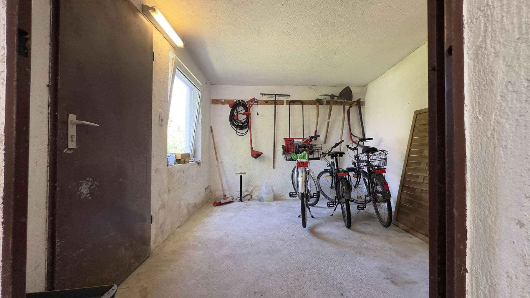 Predaj domu 104 m², pozemek 512 m², Wolfratshausen-Waldram, Bavorsko Predaj domu 104 m², pozemek 512 m², Wolfratshausen-Waldram, Bavorsko