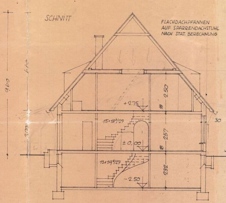 Predaj domu 104 m², pozemek 512 m², Wolfratshausen-Waldram, Bavorsko Predaj domu 104 m², pozemek 512 m², Wolfratshausen-Waldram, Bavorsko