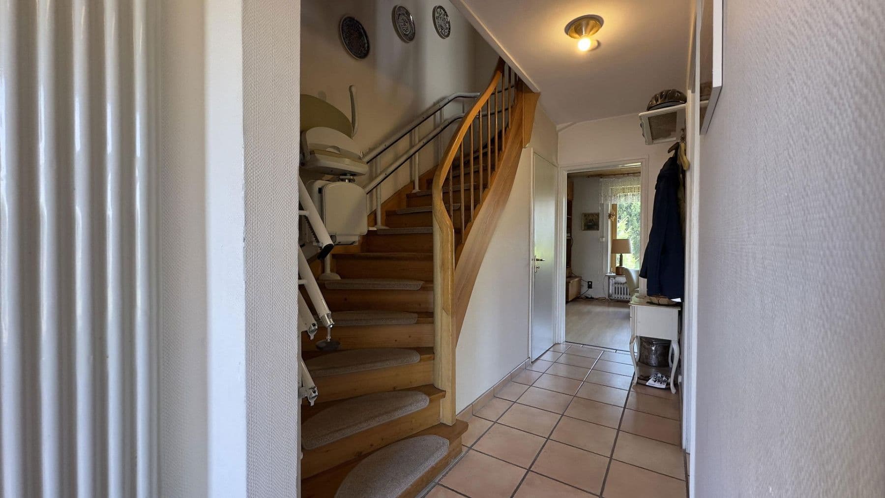 Predaj domu 104 m², pozemek 512 m², Wolfratshausen-Waldram, Bavorsko Predaj domu 104 m², pozemek 512 m², Wolfratshausen-Waldram, Bavorsko