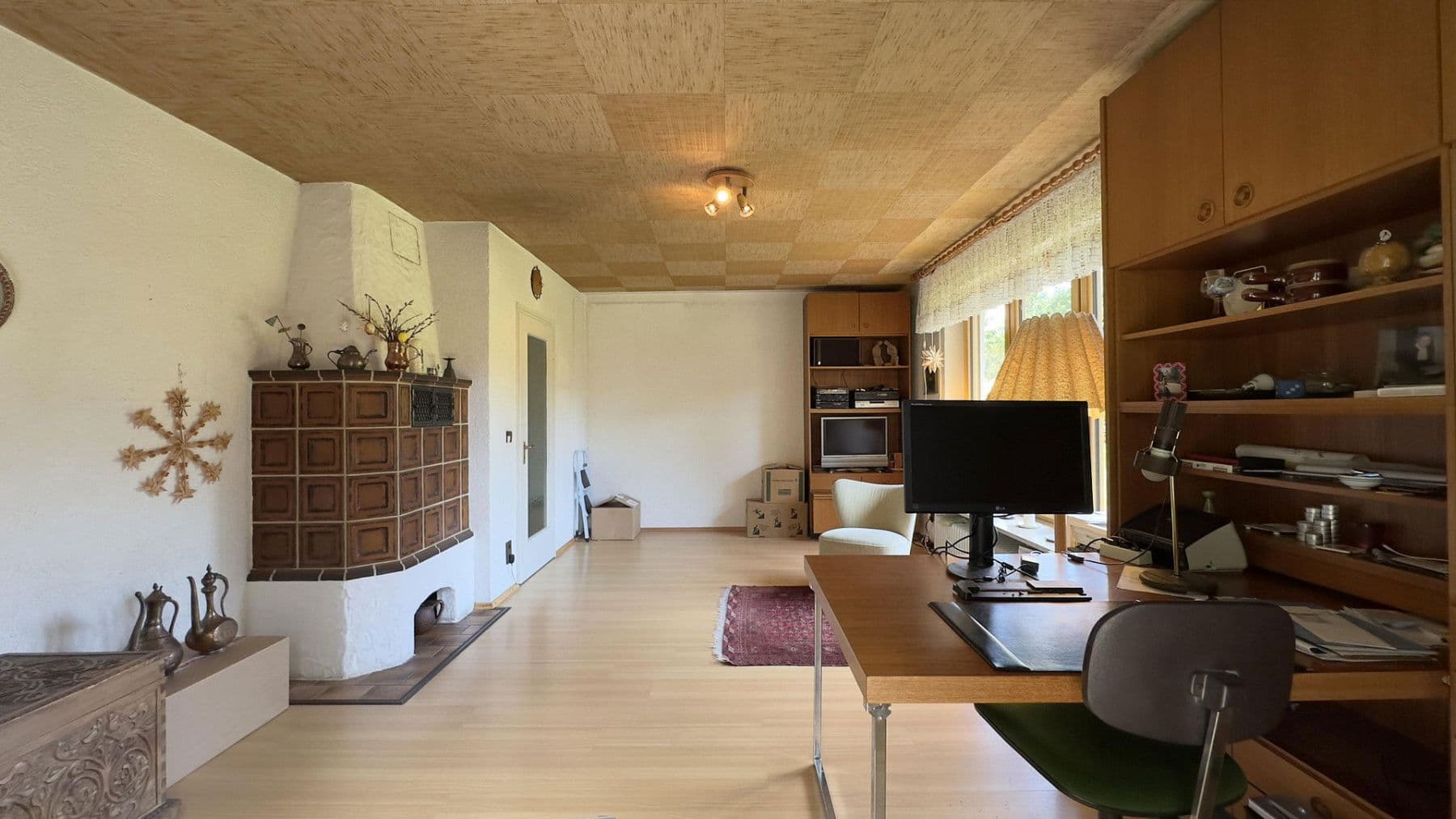 Predaj domu 104 m², pozemek 512 m², Wolfratshausen-Waldram, Bavorsko Predaj domu 104 m², pozemek 512 m², Wolfratshausen-Waldram, Bavorsko