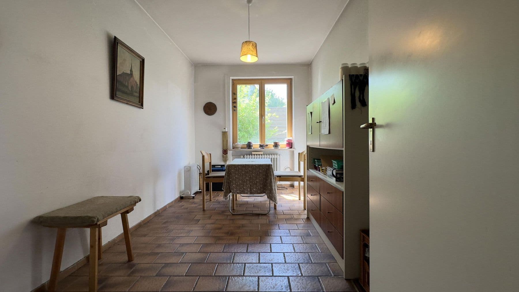 Predaj domu 104 m², pozemek 512 m², Wolfratshausen-Waldram, Bavorsko Predaj domu 104 m², pozemek 512 m², Wolfratshausen-Waldram, Bavorsko