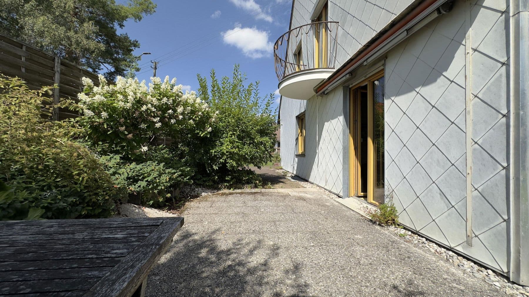 Predaj domu 104 m², pozemek 512 m², Wolfratshausen-Waldram, Bavorsko Predaj domu 104 m², pozemek 512 m², Wolfratshausen-Waldram, Bavorsko