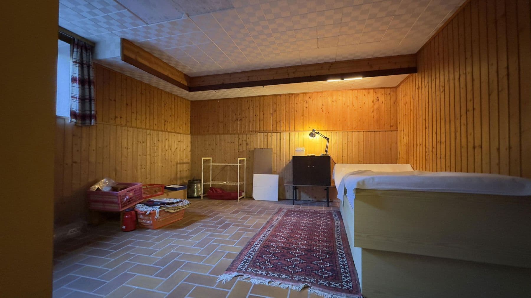 Predaj domu 104 m², pozemek 512 m², Wolfratshausen-Waldram, Bavorsko Predaj domu 104 m², pozemek 512 m², Wolfratshausen-Waldram, Bavorsko