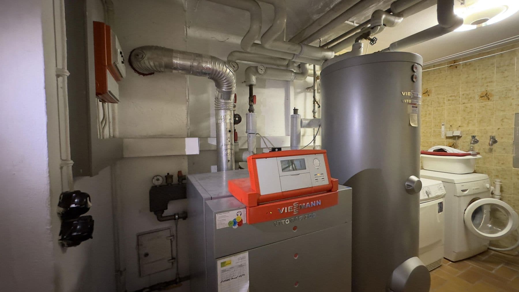 Predaj domu 104 m², pozemek 512 m², Wolfratshausen-Waldram, Bavorsko Predaj domu 104 m², pozemek 512 m², Wolfratshausen-Waldram, Bavorsko