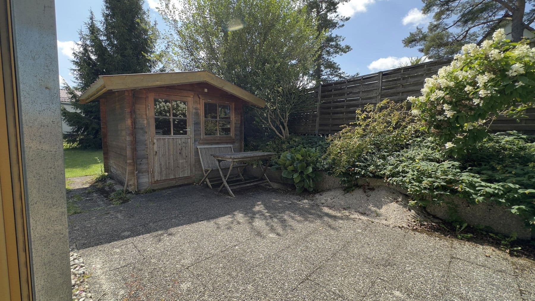 Predaj domu 104 m², pozemek 512 m², Wolfratshausen-Waldram, Bavorsko Predaj domu 104 m², pozemek 512 m², Wolfratshausen-Waldram, Bavorsko