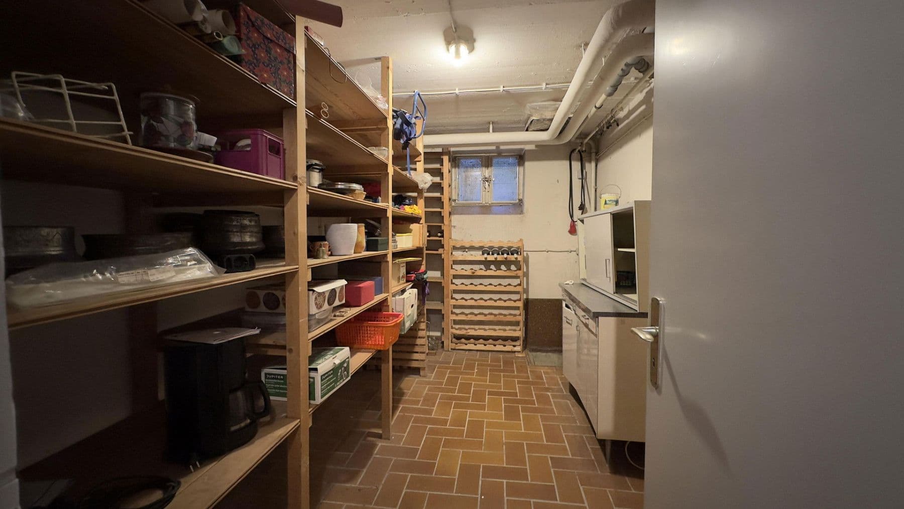 Predaj domu 104 m², pozemek 512 m², Wolfratshausen-Waldram, Bavorsko Predaj domu 104 m², pozemek 512 m², Wolfratshausen-Waldram, Bavorsko