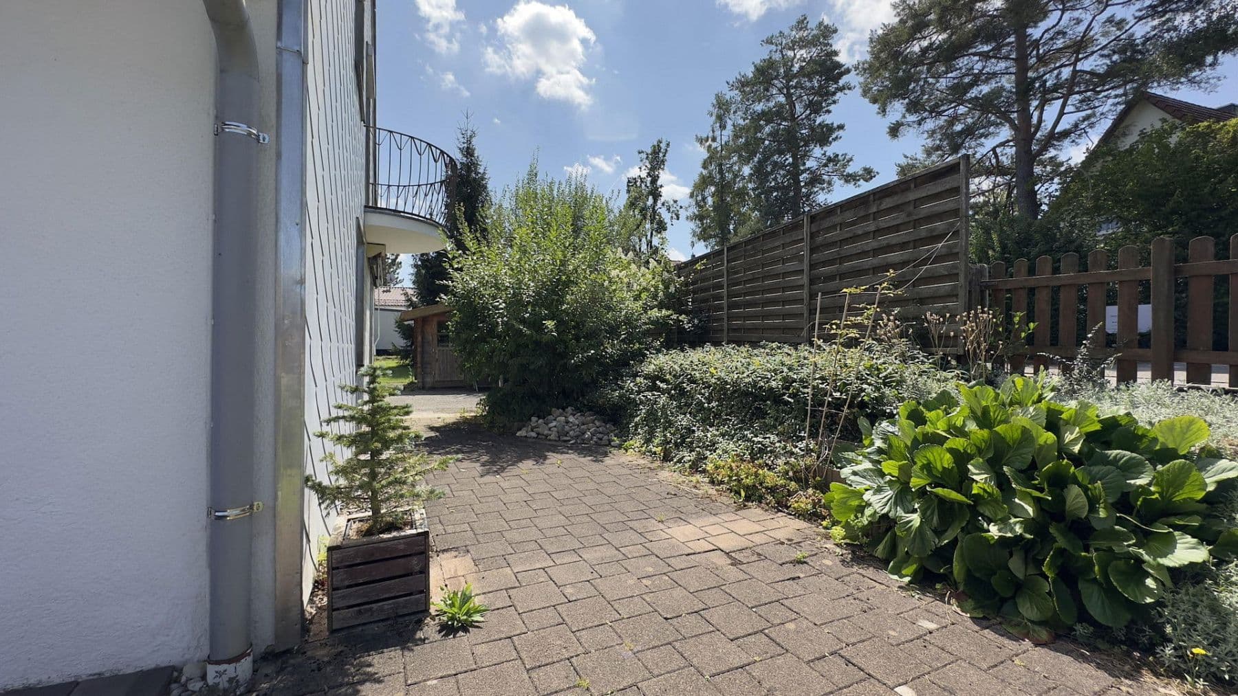 Predaj domu 104 m², pozemek 512 m², Wolfratshausen-Waldram, Bavorsko Predaj domu 104 m², pozemek 512 m², Wolfratshausen-Waldram, Bavorsko