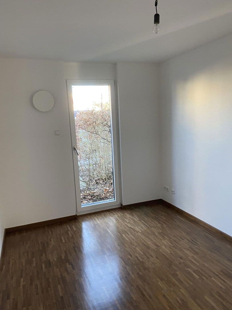 Prenájom bytu 4-izbový 115 m², Franz Marc Str 1c, Puchheim, Bavorsko Prenájom bytu 4-izbový 115 m², Franz Marc Str 1c, Puchheim, Bavorsko