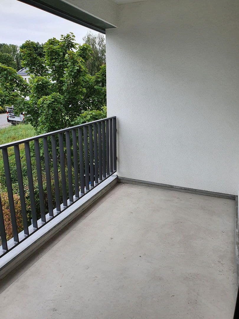 Prenájom bytu 4-izbový 115 m², Franz Marc Str 1c, Puchheim, Bavorsko Prenájom bytu 4-izbový 115 m², Franz Marc Str 1c, Puchheim, Bavorsko