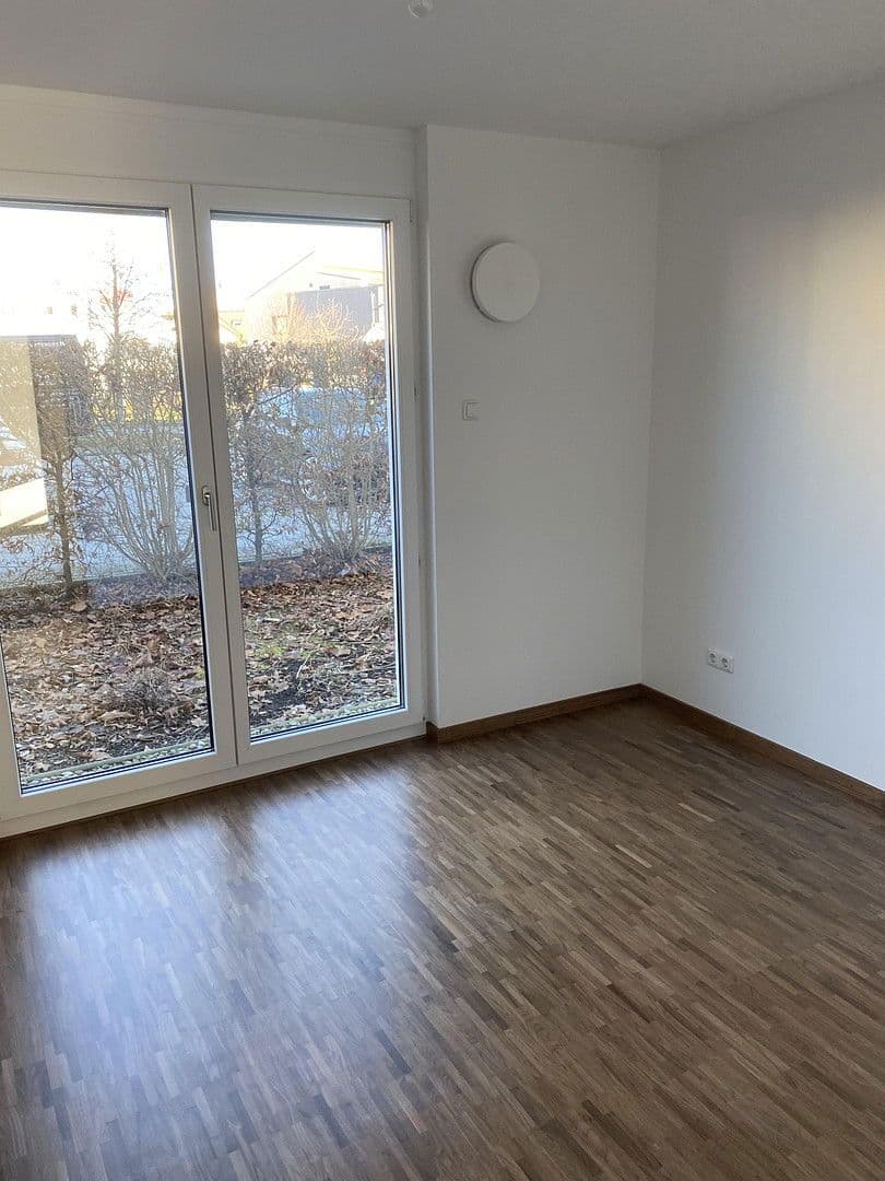Prenájom bytu 4-izbový 115 m², Franz Marc Str 1c, Puchheim, Bavorsko Prenájom bytu 4-izbový 115 m², Franz Marc Str 1c, Puchheim, Bavorsko