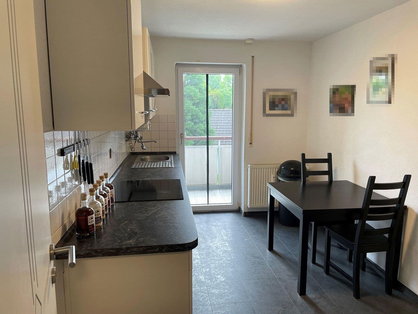 Predaj bytu 3-izbový 61 m², Pfaffenhofen an der Roth, Bavorsko Predaj bytu 3-izbový 61 m², Pfaffenhofen an der Roth, Bavorsko