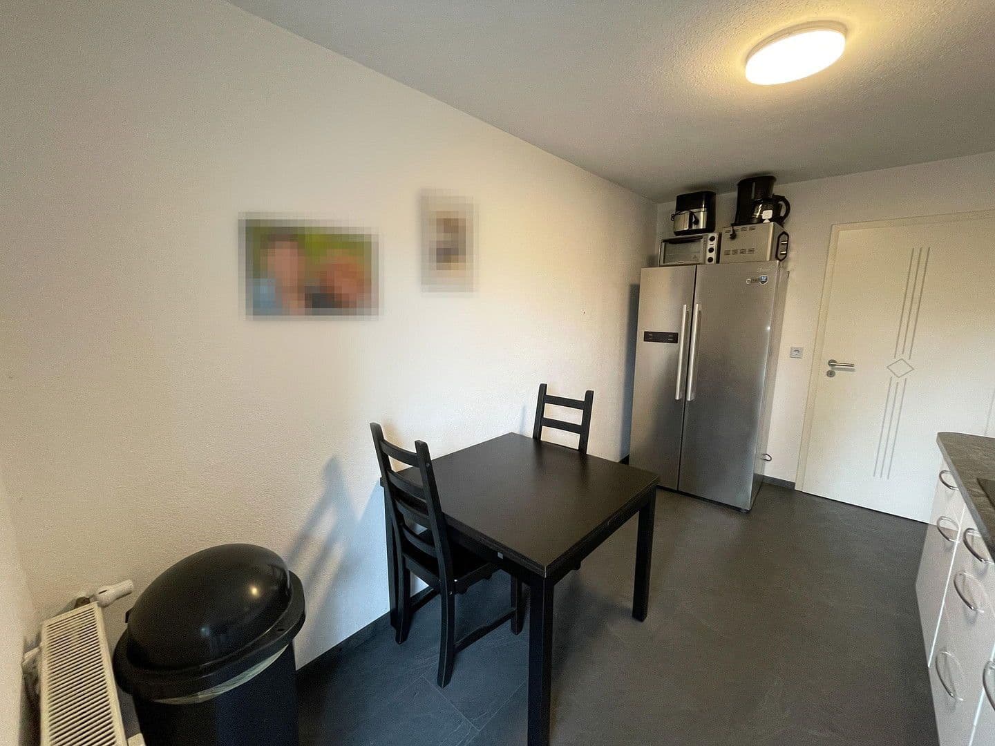 Predaj bytu 3-izbový 61 m², Pfaffenhofen an der Roth, Bavorsko Predaj bytu 3-izbový 61 m², Pfaffenhofen an der Roth, Bavorsko