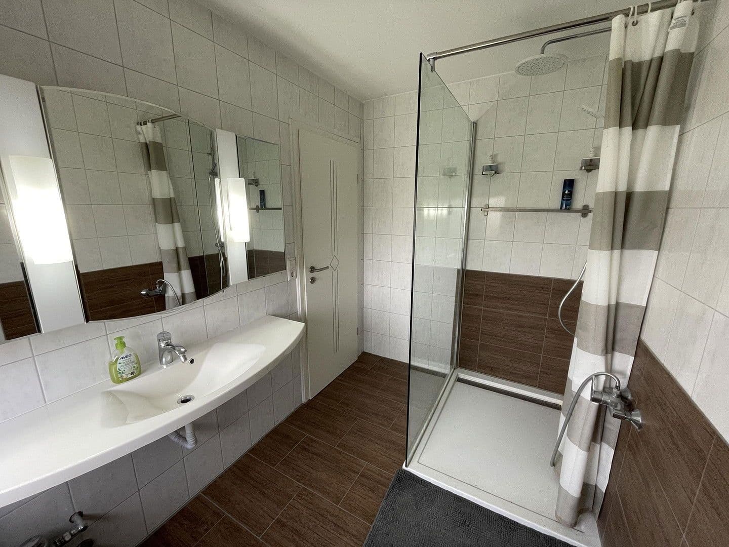 Predaj bytu 3-izbový 61 m², Pfaffenhofen an der Roth, Bavorsko Predaj bytu 3-izbový 61 m², Pfaffenhofen an der Roth, Bavorsko