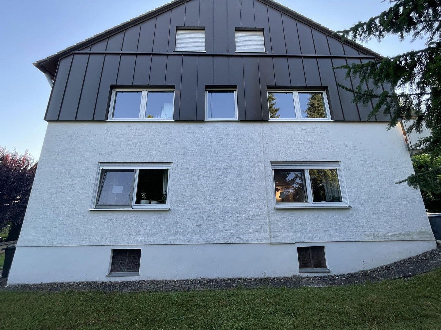 Predaj bytu 3-izbový 61 m², Pfaffenhofen an der Roth, Bavorsko Predaj bytu 3-izbový 61 m², Pfaffenhofen an der Roth, Bavorsko