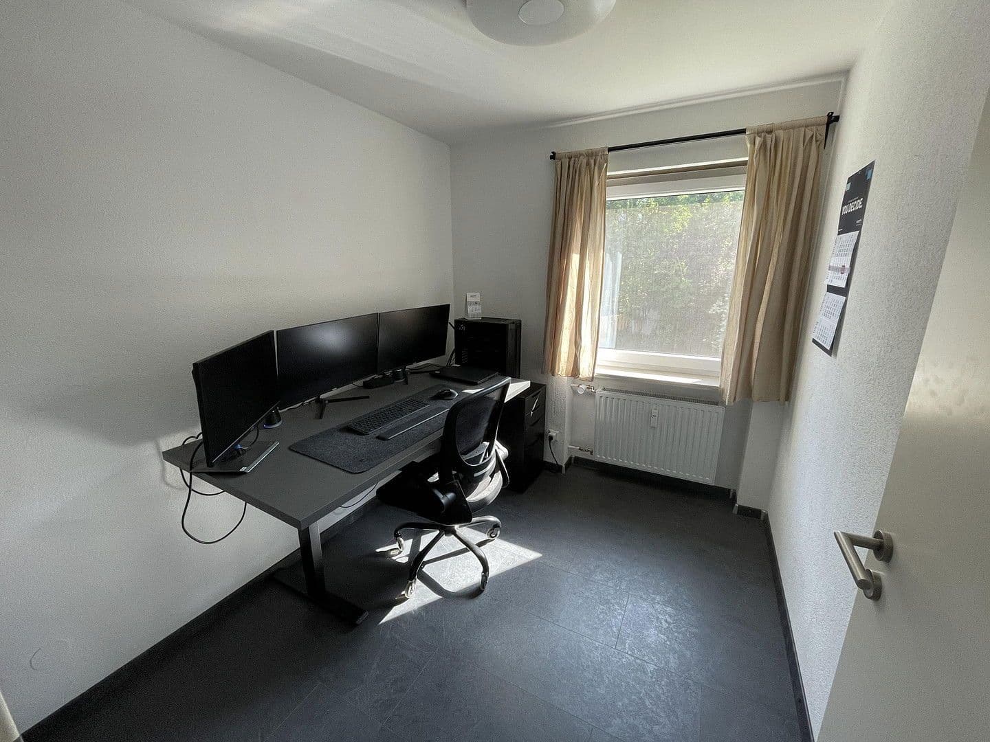 Predaj bytu 3-izbový 61 m², Pfaffenhofen an der Roth, Bavorsko Predaj bytu 3-izbový 61 m², Pfaffenhofen an der Roth, Bavorsko