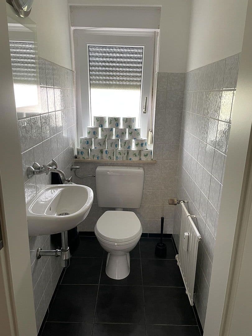 Predaj bytu 3-izbový 61 m², Pfaffenhofen an der Roth, Bavorsko Predaj bytu 3-izbový 61 m², Pfaffenhofen an der Roth, Bavorsko