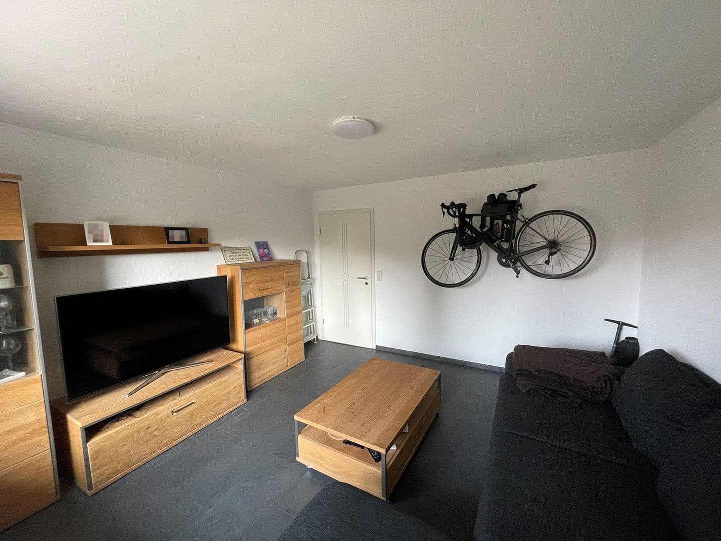 Predaj bytu 3-izbový 61 m², Pfaffenhofen an der Roth, Bavorsko Predaj bytu 3-izbový 61 m², Pfaffenhofen an der Roth, Bavorsko