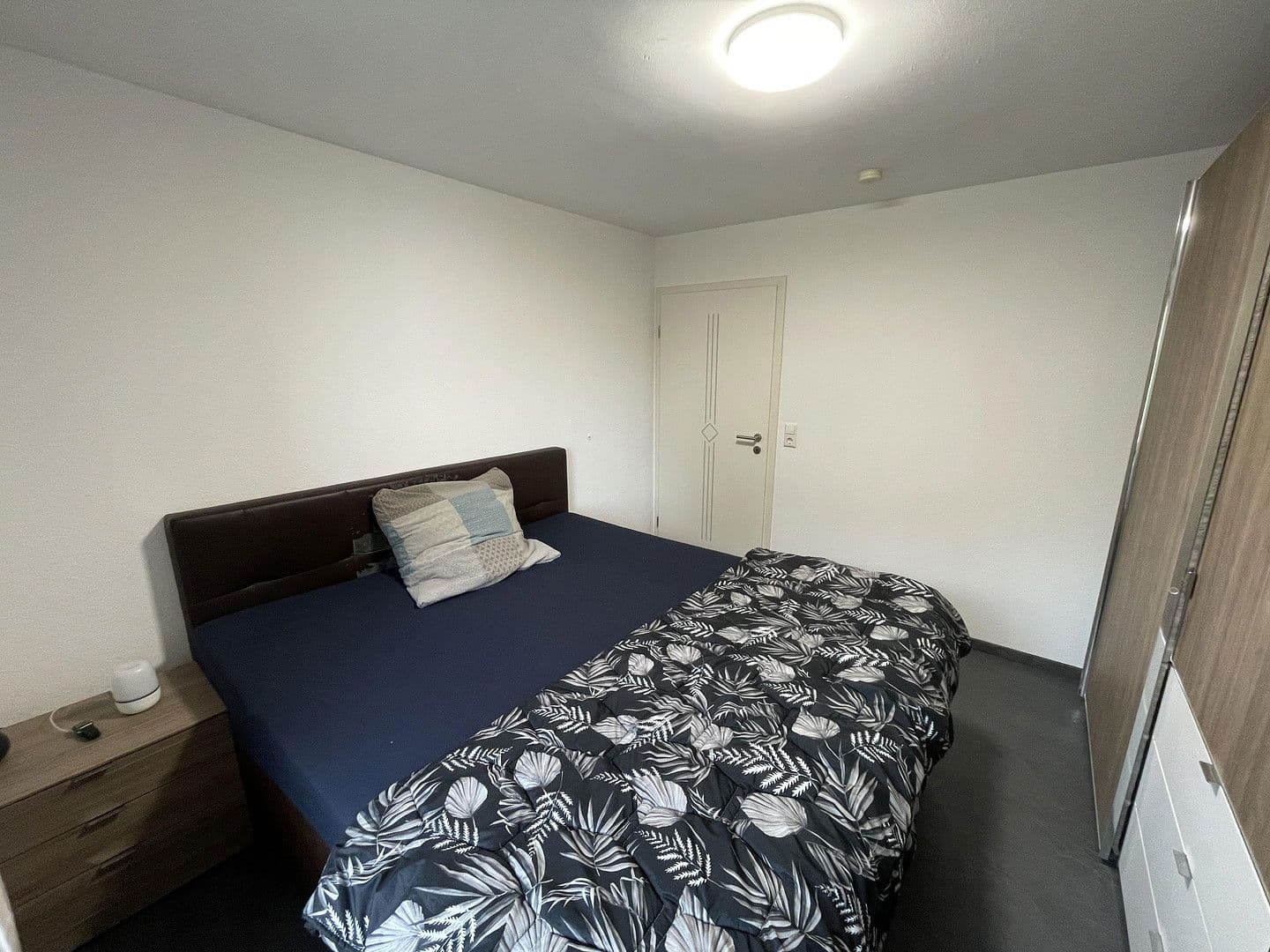 Predaj bytu 3-izbový 61 m², Pfaffenhofen an der Roth, Bavorsko Predaj bytu 3-izbový 61 m², Pfaffenhofen an der Roth, Bavorsko