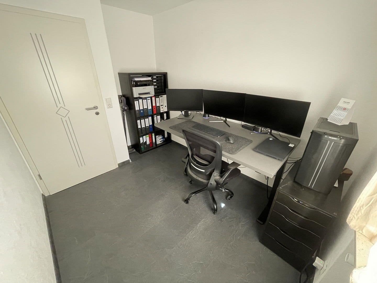 Predaj bytu 3-izbový 61 m², Pfaffenhofen an der Roth, Bavorsko Predaj bytu 3-izbový 61 m², Pfaffenhofen an der Roth, Bavorsko