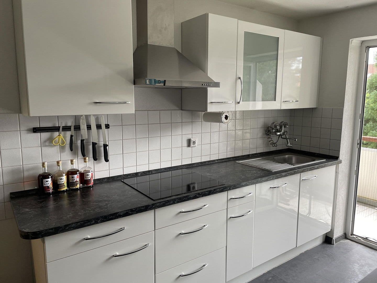 Predaj bytu 3-izbový 61 m², Pfaffenhofen an der Roth, Bavorsko Predaj bytu 3-izbový 61 m², Pfaffenhofen an der Roth, Bavorsko