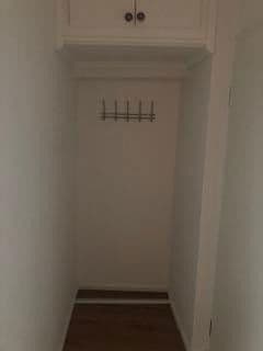 Prenájom bytu 1-izbový 55 m², Stadelstraße 1, Suhl, Durínsko Prenájom bytu 1-izbový 55 m², Stadelstraße 1, Suhl, Durínsko