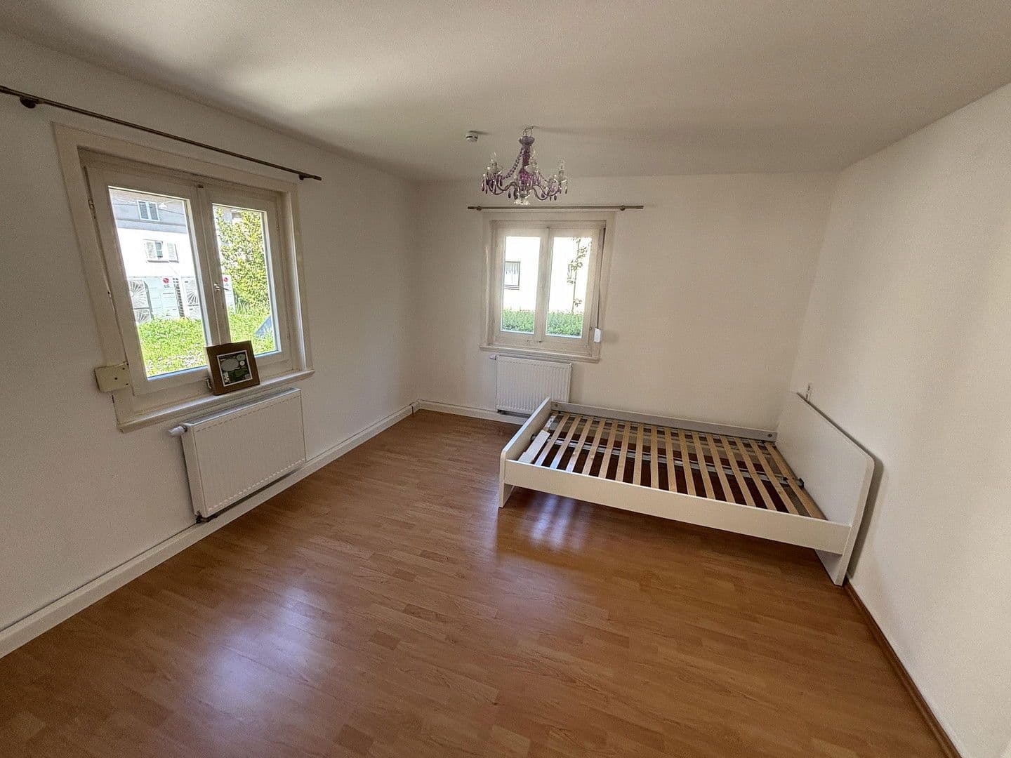 Prenájom bytu 3-izbový 74 m², Esslingen am Neckar, Bádensko-Wurttembersko Prenájom bytu 3-izbový 74 m², Esslingen am Neckar, Bádensko-Wurttembersko