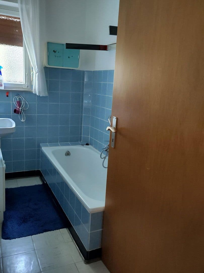 Predaj domu 170 m², pozemek 530 m², Bad Nauheim, Hesensko Predaj domu 170 m², pozemek 530 m², Bad Nauheim, Hesensko