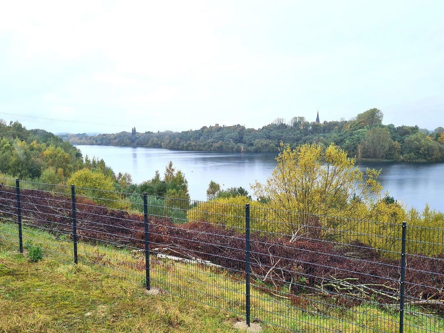 Predaj pozemku 1.000 m², Hemmoor, Dolné Sasko Predaj pozemku 1.000 m², Hemmoor, Dolné Sasko