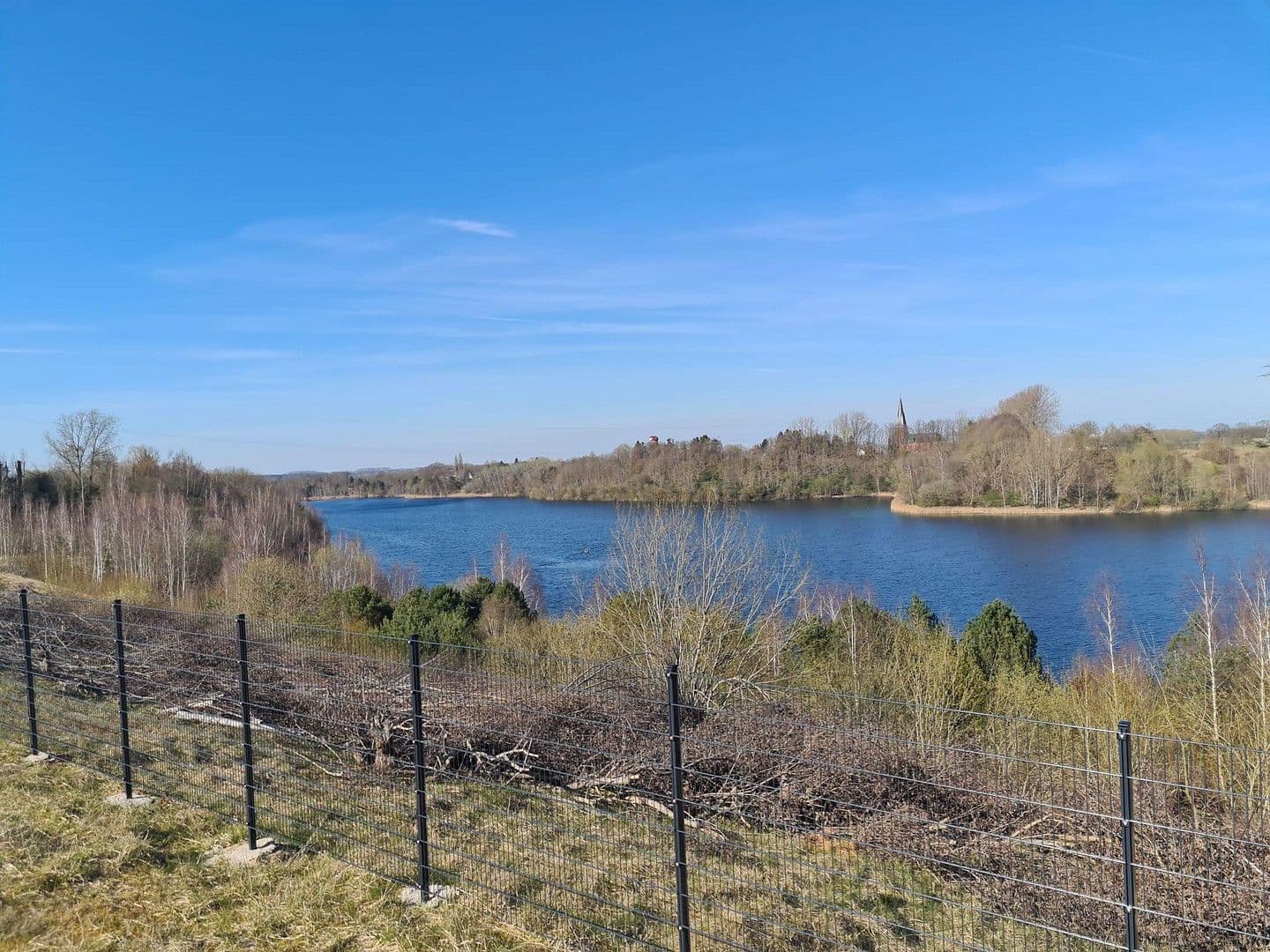 Predaj pozemku 1.000 m², Hemmoor, Dolné Sasko Predaj pozemku 1.000 m², Hemmoor, Dolné Sasko