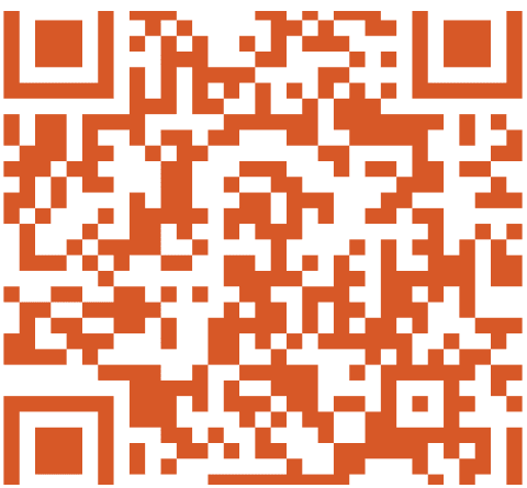 Predaj pozemku 1.000 m², Hemmoor, Dolné Sasko Predaj pozemku 1.000 m², Hemmoor, Dolné Sasko