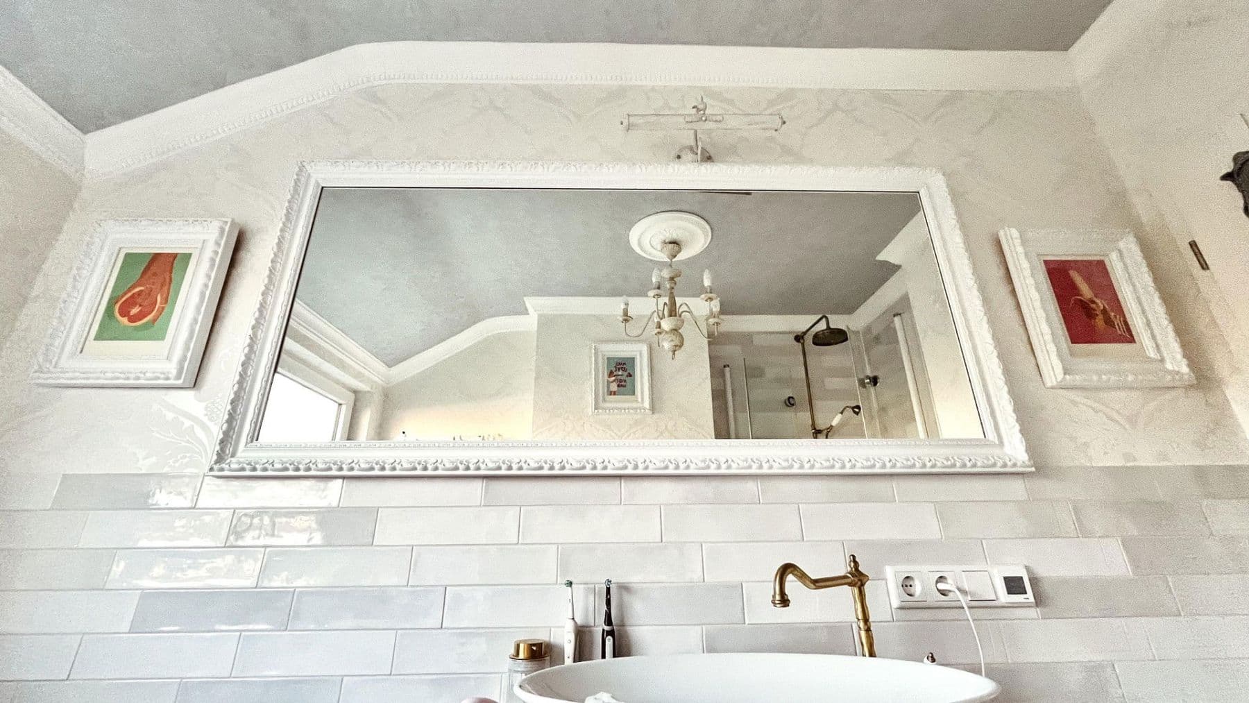 Prenájom bytu 3-izbový 100 m², Münster, Severné Porýnie - Westfálsko Prenájom bytu 3-izbový 100 m², Münster, Severné Porýnie - Westfálsko