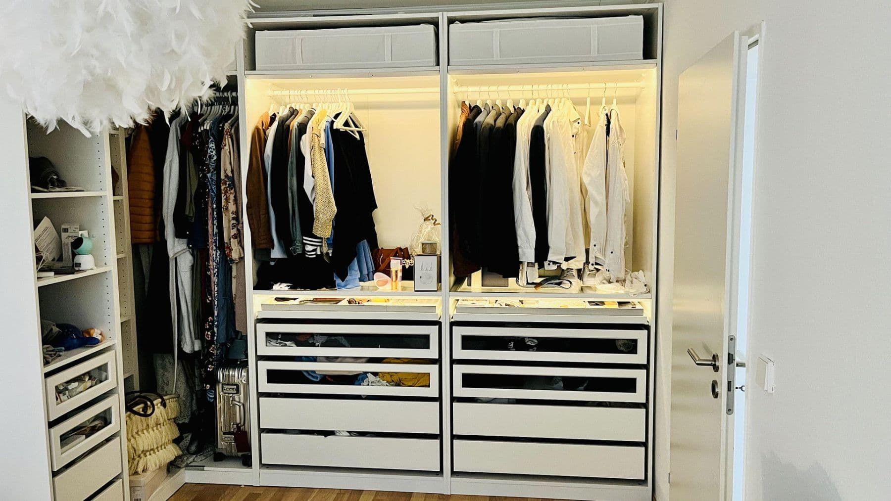 Prenájom bytu 3-izbový 100 m², Münster, Severné Porýnie - Westfálsko Prenájom bytu 3-izbový 100 m², Münster, Severné Porýnie - Westfálsko