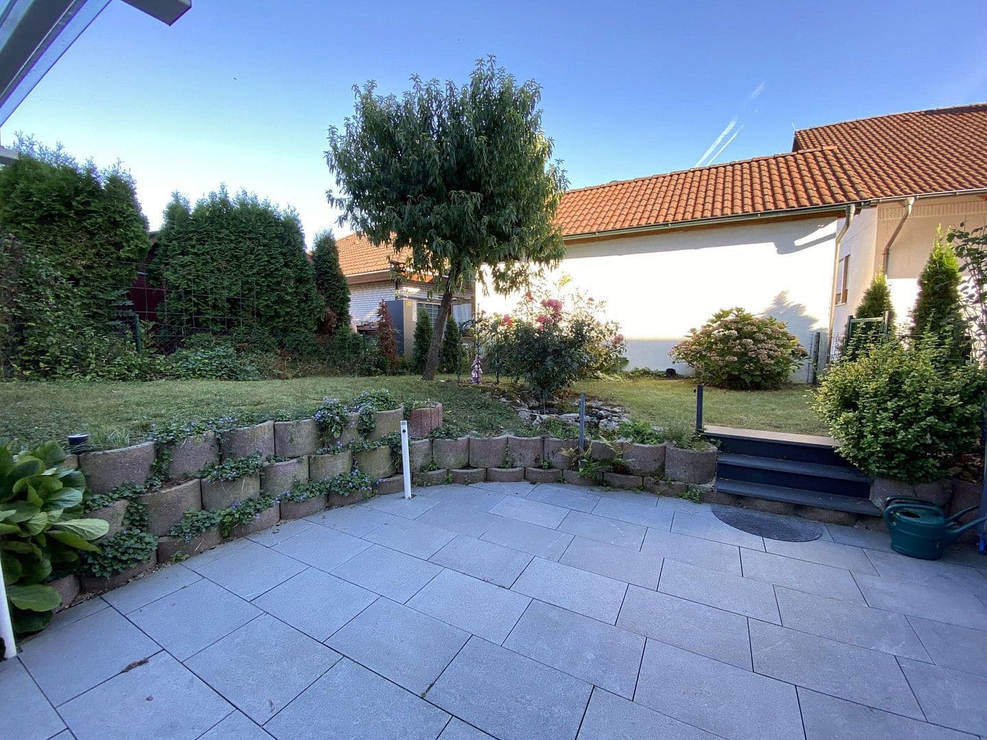 Predaj domu 276 m², pozemek 570 m², Hardthausen am Kocher, Bádensko-Wurttembersko Predaj domu 276 m², pozemek 570 m², Hardthausen am Kocher, Bádensko-Wurttembersko