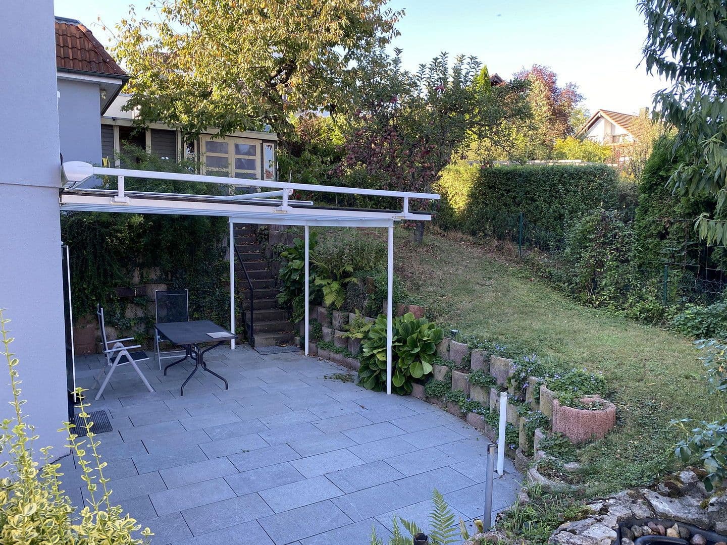 Predaj domu 276 m², pozemek 570 m², Hardthausen am Kocher, Bádensko-Wurttembersko Predaj domu 276 m², pozemek 570 m², Hardthausen am Kocher, Bádensko-Wurttembersko