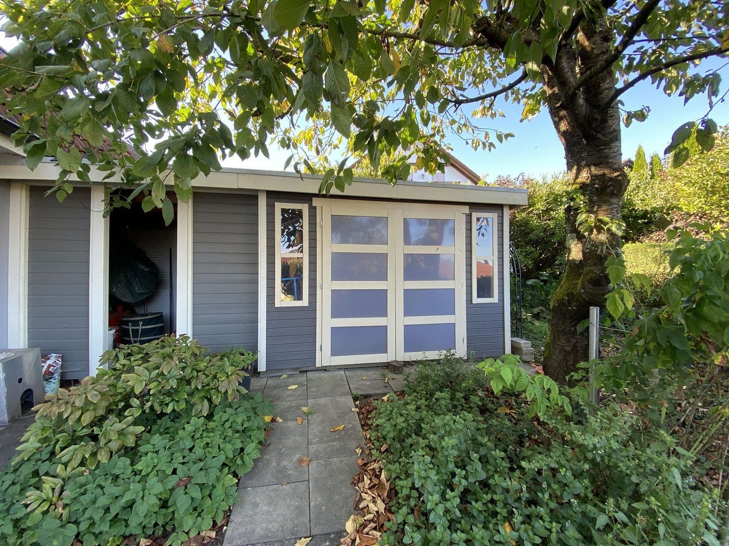 Predaj domu 276 m², pozemek 570 m², Hardthausen am Kocher, Bádensko-Wurttembersko Predaj domu 276 m², pozemek 570 m², Hardthausen am Kocher, Bádensko-Wurttembersko