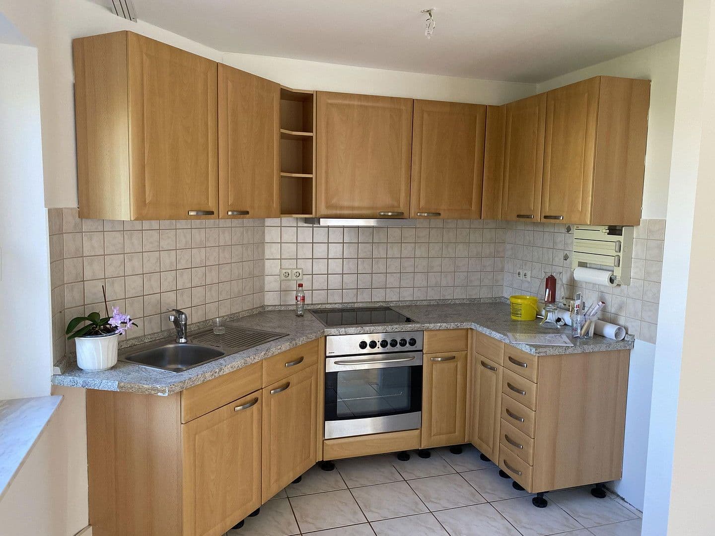 Predaj domu 276 m², pozemek 570 m², Hardthausen am Kocher, Bádensko-Wurttembersko Predaj domu 276 m², pozemek 570 m², Hardthausen am Kocher, Bádensko-Wurttembersko
